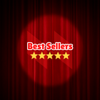 Best Sellers