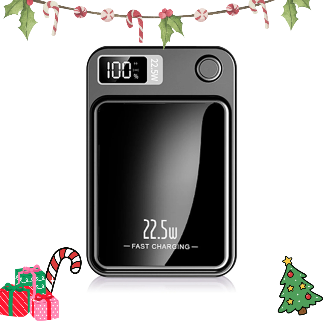 Portable Printer Wireless Inkless