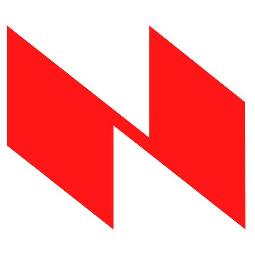 Northernwest