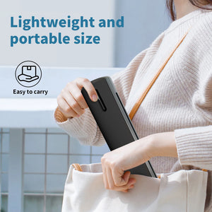 Portable Printer Wireless Inkless