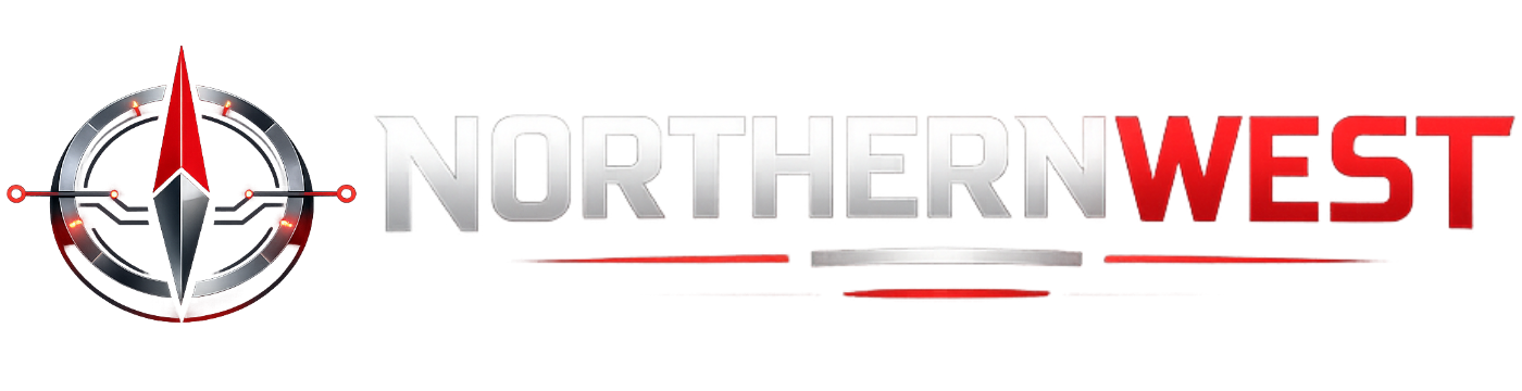 Northernwest